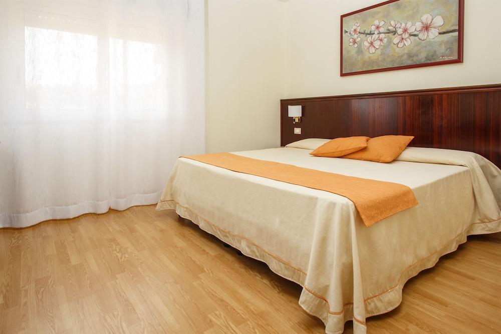 Colleverde Park Hotel Agrigento Exteriör bild